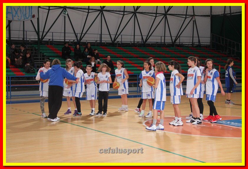140211 sport 188_tn.jpg